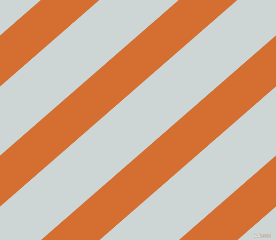 41 degree angle lines stripes, 76 pixel line width, 103 pixel line spacing, angled lines and stripes seamless tileable
