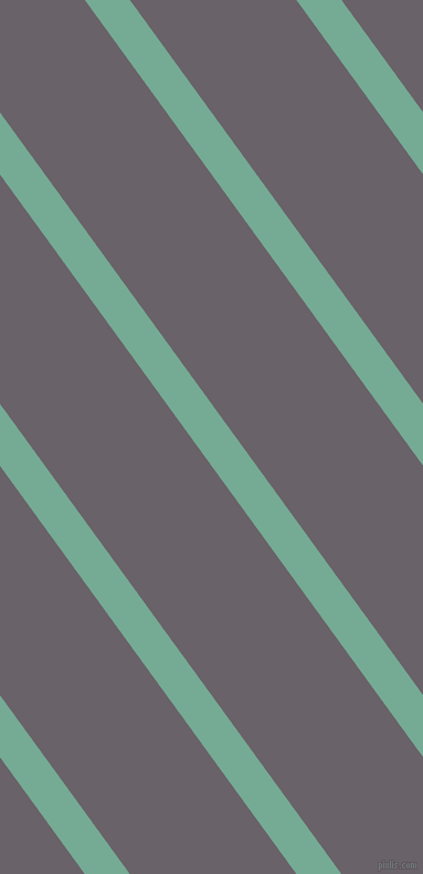 126 degree angle lines stripes, 33 pixel line width, 122 pixel line spacing, Acapulco and Salt Box angled lines and stripes seamless tileable