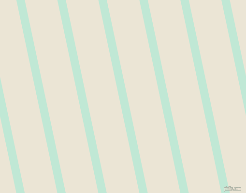 102 degree angle lines stripes, 17 pixel line width, 66 pixel line spacing, Aero Blue and Cararra angled lines and stripes seamless tileable