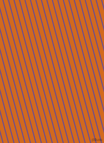 105 degree angle lines stripes, 4 pixel line width, 14 pixel line spacing, Affair and Chocolate angled lines and stripes seamless tileable