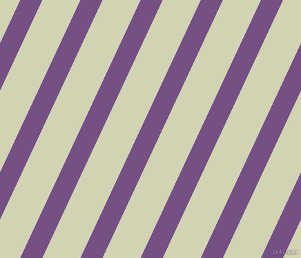 65 degree angle lines stripes, 29 pixel line width, 50 pixel line spacing, Affair and Orinoco angled lines and stripes seamless tileable