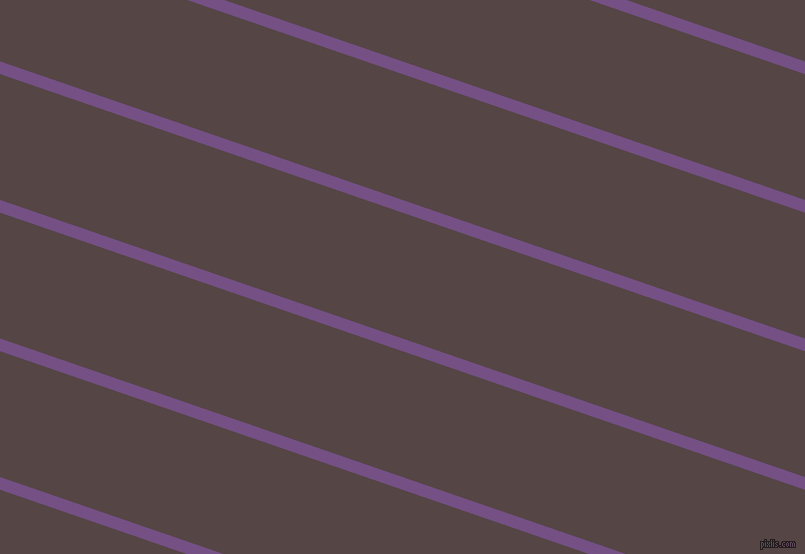 161 degree angle lines stripes, 12 pixel line width, 119 pixel line spacing, Affair and Woody Brown angled lines and stripes seamless tileable