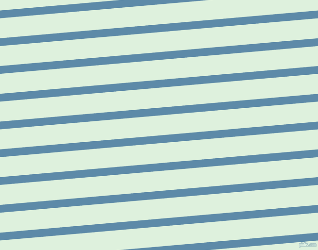5 degree angle lines stripes, 16 pixel line width, 41 pixel line spacing, Air Force Blue and Tara angled lines and stripes seamless tileable