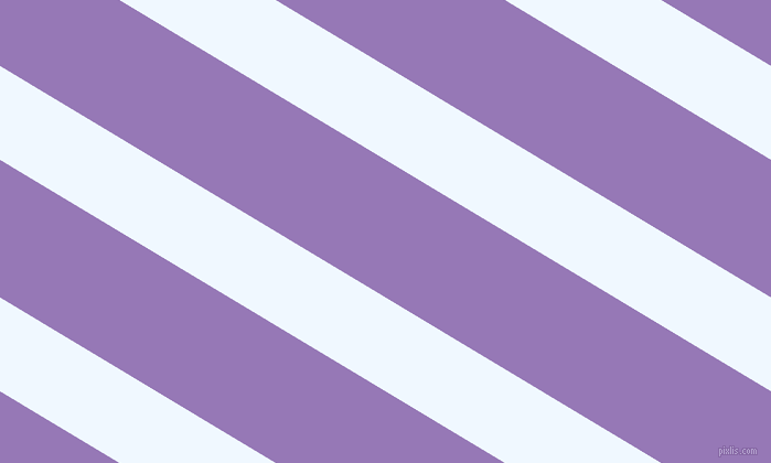 149 degree angle lines stripes, 73 pixel line width, 107 pixel line spacingAlice Blue and Purple Mountain's Majesty angled lines and stripes seamless tileable