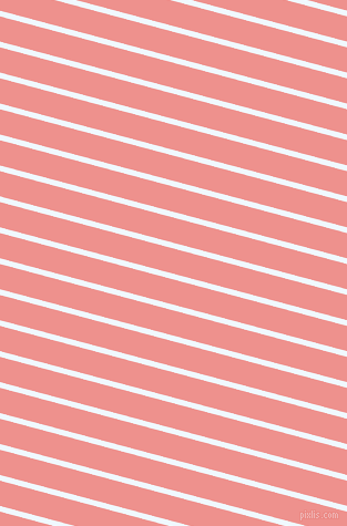 165 degree angle lines stripes, 5 pixel line width, 22 pixel line spacing, Alice Blue and Sweet Pink angled lines and stripes seamless tileable