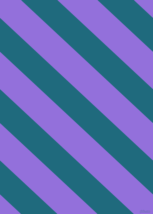 137 degree angle lines stripes, 87 pixel line width, 96 pixel line spacing, Allports and Medium Purple angled lines and stripes seamless tileable