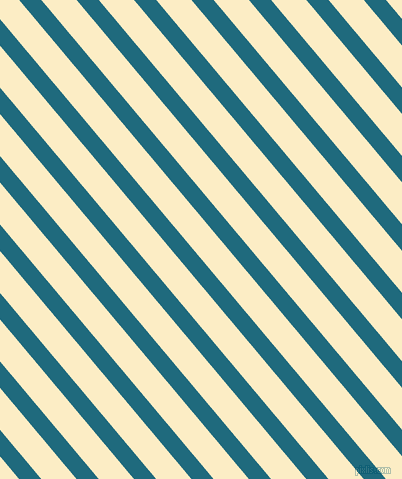 130 degree angle lines stripes, 17 pixel line width, 27 pixel line spacing, Allports and Oasis angled lines and stripes seamless tileable