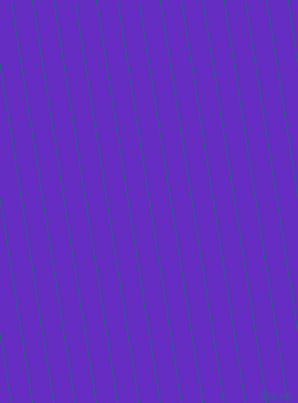 99 degree angle lines stripes, 1 pixel line width, 22 pixel line spacing, Allports and Purple Heart angled lines and stripes seamless tileable