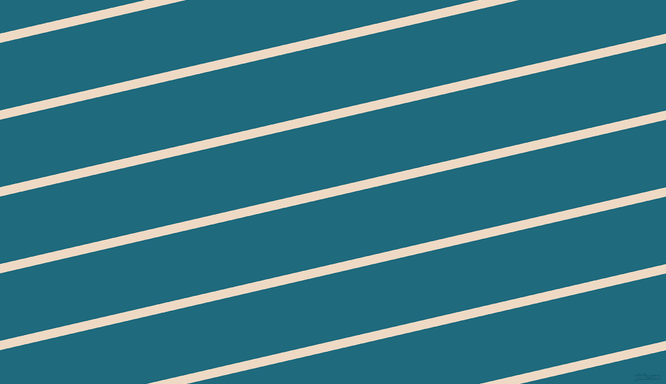 13 degree angle lines stripes, 13 pixel line width, 94 pixel line spacing, Almond and Allports angled lines and stripes seamless tileable