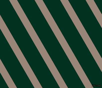 120 degree angle lines stripes, 28 pixel line width, 61 pixel line spacing, Almond Frost and Dark Green angled lines and stripes seamless tileable