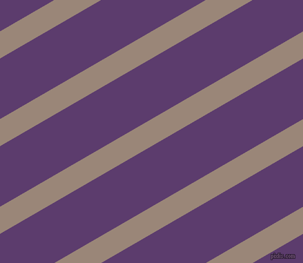 30 degree angle lines stripes, 34 pixel line width, 76 pixel line spacing, Almond Frost and Honey Flower angled lines and stripes seamless tileable