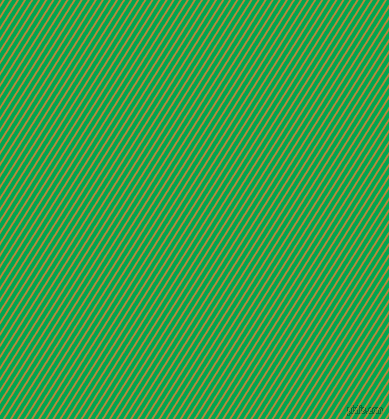 58 degree angle lines stripes, 2 pixel line width, 4 pixel line spacing, Alpine and Pigment Green angled lines and stripes seamless tileable