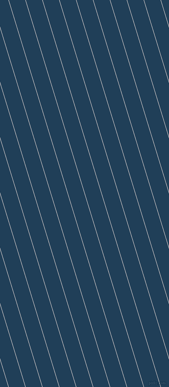 107 degree angle lines stripes, 1 pixel line width, 32 pixel line spacing, Alto and Regal Blue angled lines and stripes seamless tileable