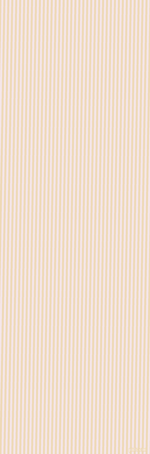 89 degree angle lines stripes, 4 pixel line width, 4 pixel line spacing, Amour and Champagne angled lines and stripes seamless tileable