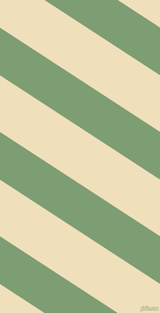 147 degree angle lines stripes, 80 pixel line width, 95 pixel line spacing, Amulet and Dutch White angled lines and stripes seamless tileable