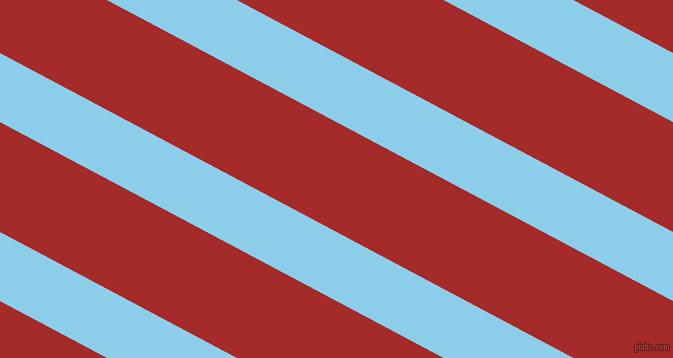 152 degree angle lines stripes, 61 pixel line width, 97 pixel line spacing, Anakiwa and Brown angled lines and stripes seamless tileable
