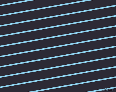 10 degree angle lines stripes, 5 pixel line width, 30 pixel line spacing, Anakiwa and Haiti angled lines and stripes seamless tileable
