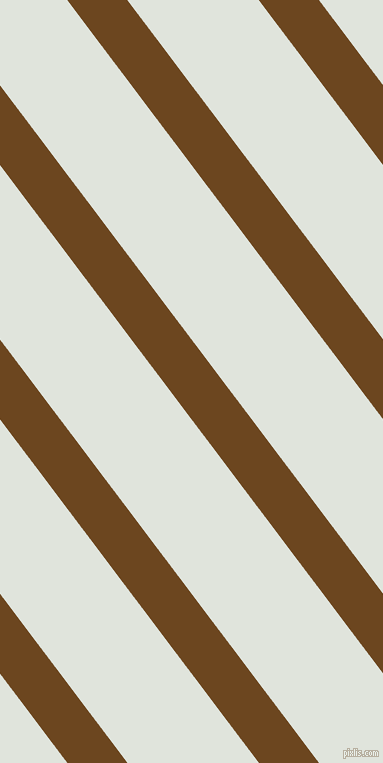 127 degree angle lines stripes, 48 pixel line width, 105 pixel line spacing, Antique Brass and Catskill White angled lines and stripes seamless tileable