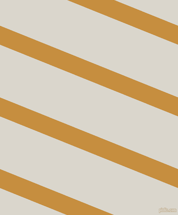 158 degree angle lines stripes, 36 pixel line width, 100 pixel line spacing, Anzac and White Pointer angled lines and stripes seamless tileable