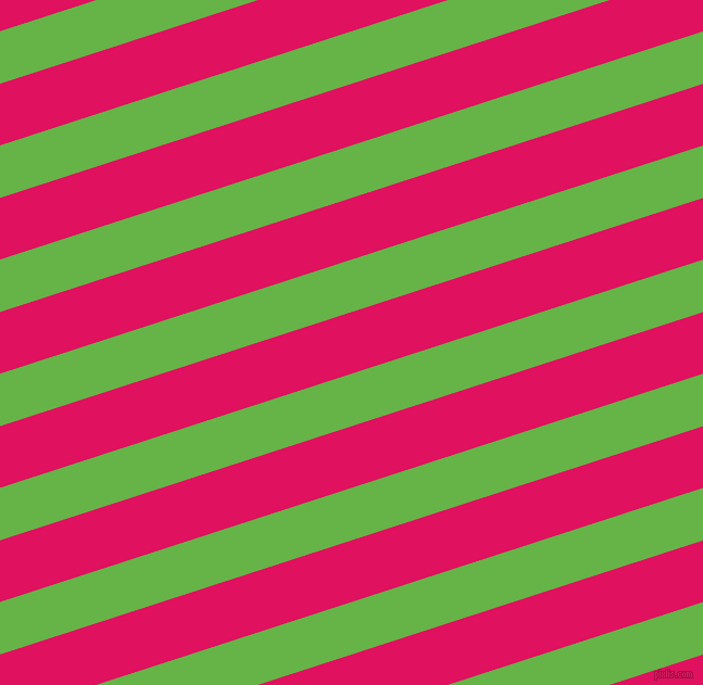 18 degree angle lines stripes, 46 pixel line width, 54 pixel line spacing, Apple and Ruby angled lines and stripes seamless tileable
