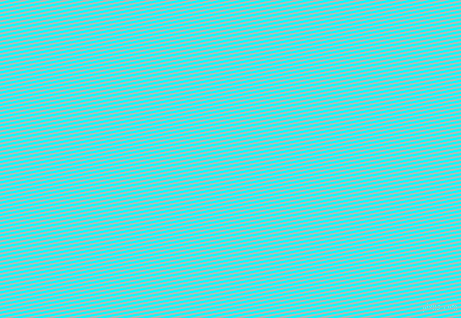 11 degree angle lines stripes, 2 pixel line width, 2 pixel line spacing, Aqua and Loblolly angled lines and stripes seamless tileable
