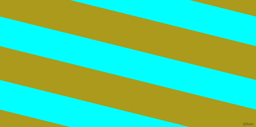 166 degree angle lines stripes, 98 pixel line width, 112 pixel line spacing, Aqua and Lucky angled lines and stripes seamless tileable