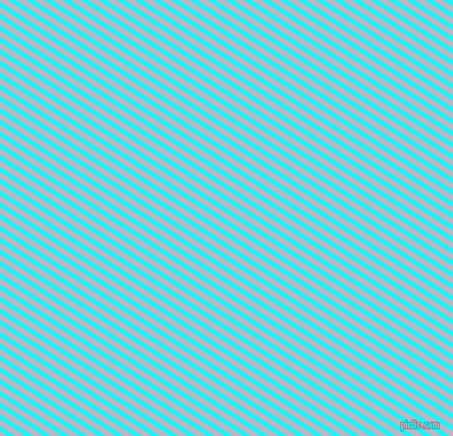 147 degree angle lines stripes, 4 pixel line width, 5 pixel line spacing, Aqua and Maverick angled lines and stripes seamless tileable