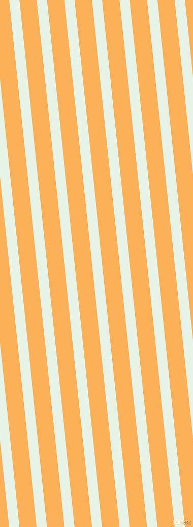 96 degree angle lines stripes, 20 pixel line width, 34 pixel line spacing, Aqua Spring and Texas Rose angled lines and stripes seamless tileable