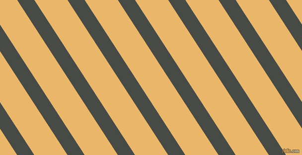 123 degree angle lines stripes, 29 pixel line width, 56 pixel line spacing, Armadillo and Harvest Gold angled lines and stripes seamless tileable