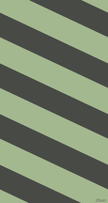 155 degree angle lines stripes, 77 pixel line width, 82 pixel line spacing, Armadillo and Norway angled lines and stripes seamless tileable