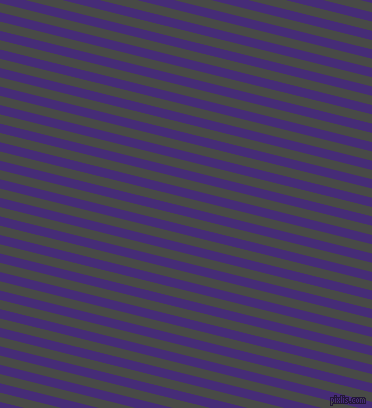 166 degree angle lines stripes, 9 pixel line width, 9 pixel line spacing, Armadillo and Windsor angled lines and stripes seamless tileable