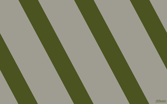 118 degree angle lines stripes, 60 pixel line width, 111 pixel line spacing, Army green and Dawn angled lines and stripes seamless tileable