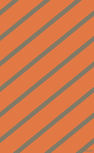 39 degree angle lines stripes, 14 pixel line width, 50 pixel line spacing, Arrowtown and Jaffa angled lines and stripes seamless tileable