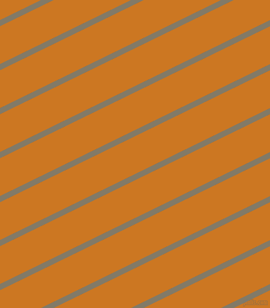 26 degree angle lines stripes, 8 pixel line width, 49 pixel line spacing, Arrowtown and Ochre angled lines and stripes seamless tileable