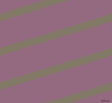 17 degree angle lines stripes, 31 pixel line width, 107 pixel line spacing, Arrowtown and Strikemaster angled lines and stripes seamless tileable