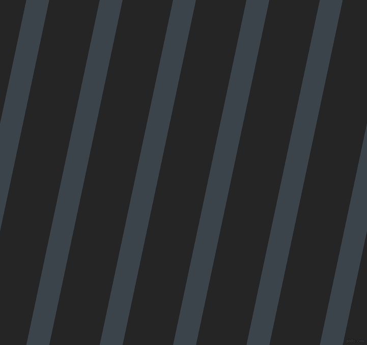 78 degree angle lines stripes, 44 pixel line width, 97 pixel line spacing, Arsenic and Nero angled lines and stripes seamless tileable