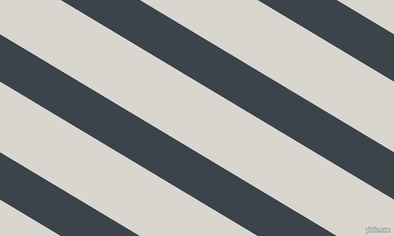 149 degree angle lines stripes, 59 pixel line width, 88 pixel line spacing, Arsenic and Timberwolf angled lines and stripes seamless tileable