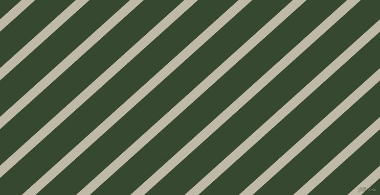 42 degree angle lines stripes, 18 pixel line width, 53 pixel line spacing, Ash and Palm Leaf angled lines and stripes seamless tileable