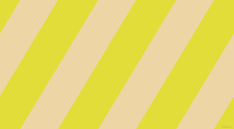 59 degree angle lines stripes, 106 pixel line width, 112 pixel line spacing, Astra and Starship angled lines and stripes seamless tileable