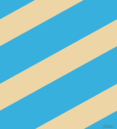 29 degree angle lines stripes, 80 pixel line width, 112 pixel line spacing, Astra and Summer Sky angled lines and stripes seamless tileable