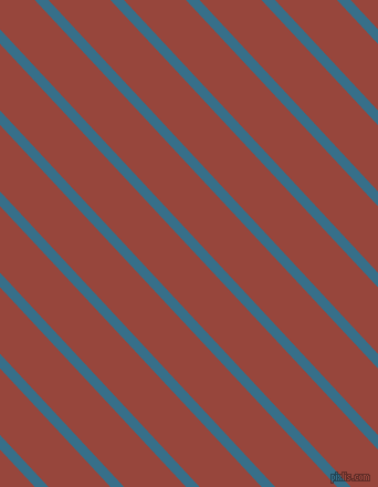 133 degree angle lines stripes, 9 pixel line width, 41 pixel line spacing, Astral and Mojo angled lines and stripes seamless tileable