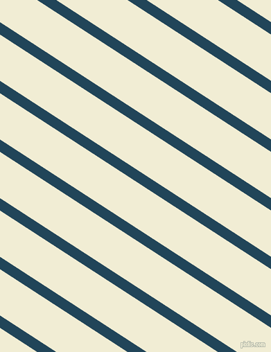 147 degree angle lines stripes, 15 pixel line width, 56 pixel line spacing, Astronaut Blue and Rum Swizzle angled lines and stripes seamless tileable