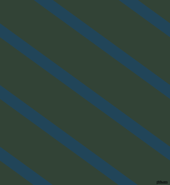 144 degree angle lines stripes, 37 pixel line width, 127 pixel line spacing, Astronaut Blue and Timber Green angled lines and stripes seamless tileable