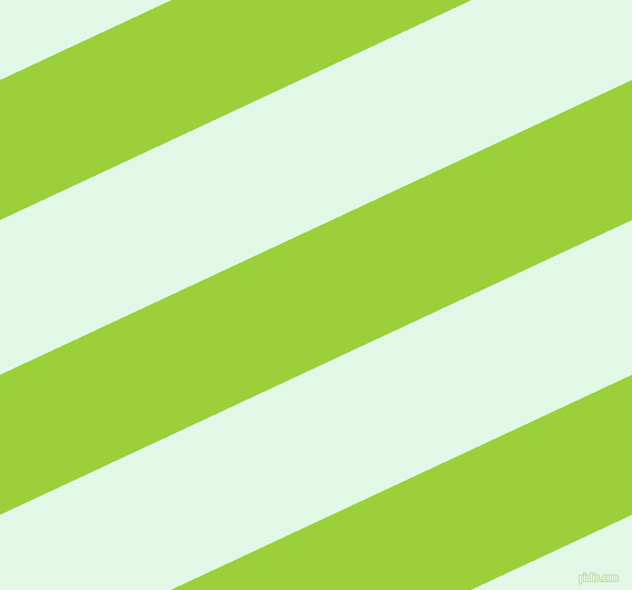 25 degree angle lines stripes, 114 pixel line width, 126 pixel line spacing, Atlantis and Cosmic Latte angled lines and stripes seamless tileable