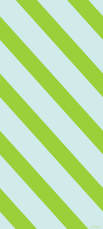 132 degree angle lines stripes, 55 pixel line width, 78 pixel line spacing, Atlantis and Oyster Bay angled lines and stripes seamless tileable