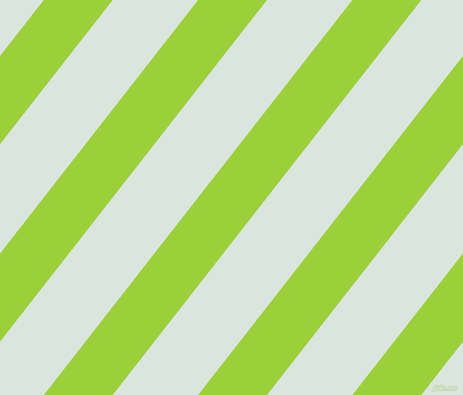 52 degree angle lines stripes, 79 pixel line width, 98 pixel line spacing, Atlantis and Swans Down angled lines and stripes seamless tileable