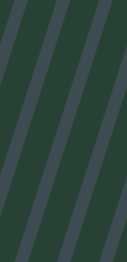 72 degree angle lines stripes, 44 pixel line width, 94 pixel line spacing, Atomic and English Holly angled lines and stripes seamless tileable