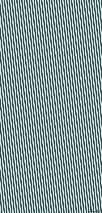 96 degree angle lines stripes, 4 pixel line width, 4 pixel line spacing, Atomic and Jagged Ice angled lines and stripes seamless tileable