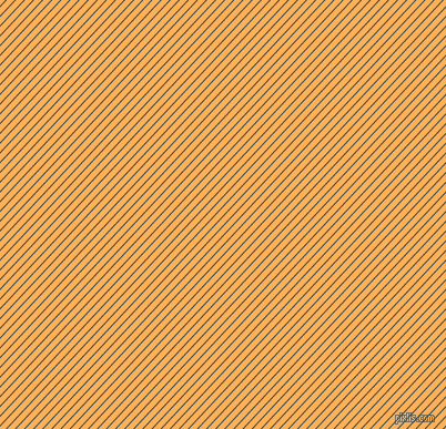 47 degree angle lines stripes, 1 pixel line width, 5 pixel line spacing, Atomic and Texas Rose angled lines and stripes seamless tileable