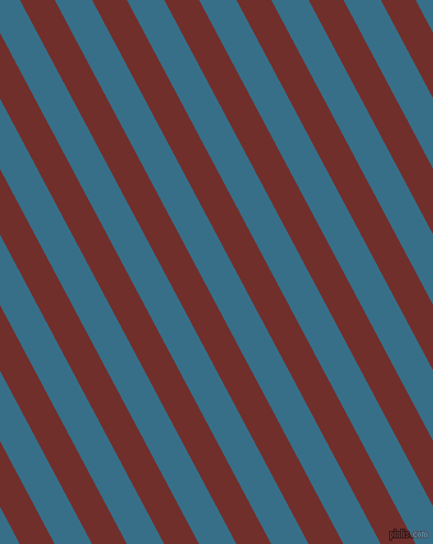 118 degree angle lines stripes, 28 pixel line width, 30 pixel line spacing, Auburn and Astral angled lines and stripes seamless tileable